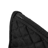 Shedrow Stryde Saddle Pad