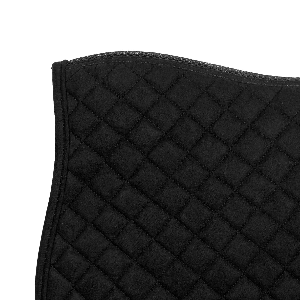 Shedrow Stryde Saddle Pad