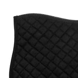 Shedrow Stryde Saddle Pad