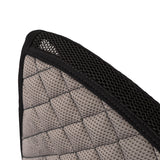 Shedrow Stryde Saddle Pad