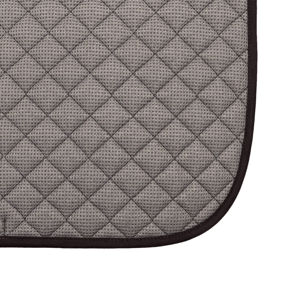 Shedrow Stryde Saddle Pad