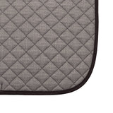 Shedrow Stryde Saddle Pad