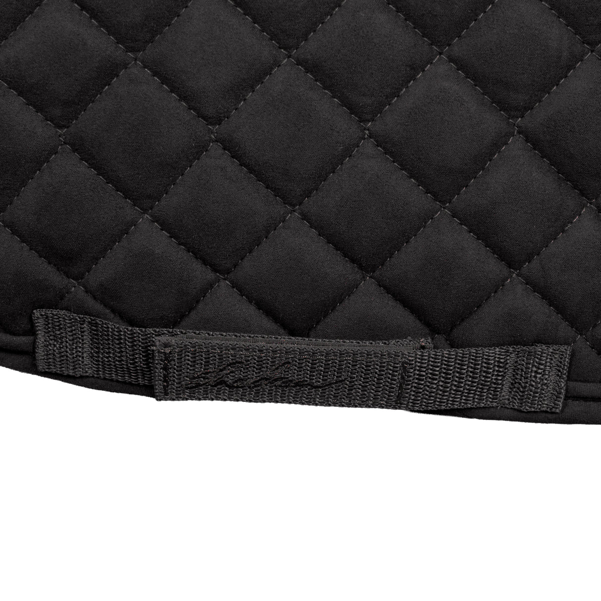 Shedrow Stryde Saddle Pad