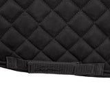 Shedrow Stryde Saddle Pad