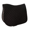 Shedrow Stryde Saddle Pad
