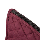 Shedrow Stryde Saddle Pad