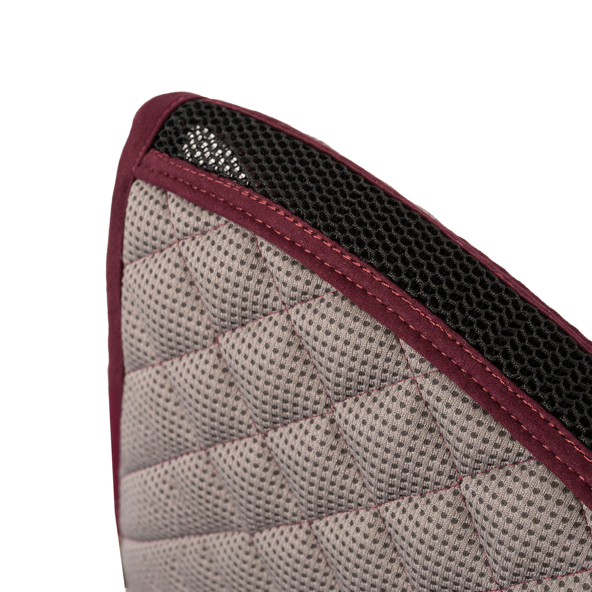 Shedrow Stryde Saddle Pad