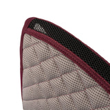 Shedrow Stryde Saddle Pad