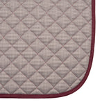 Shedrow Stryde Saddle Pad