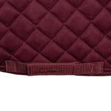 Shedrow Stryde Saddle Pad