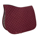 Shedrow Stryde Saddle Pad