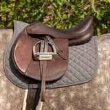 Tapis de selle Shedrow Stryde