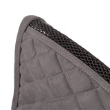 Shedrow Stryde Saddle Pad