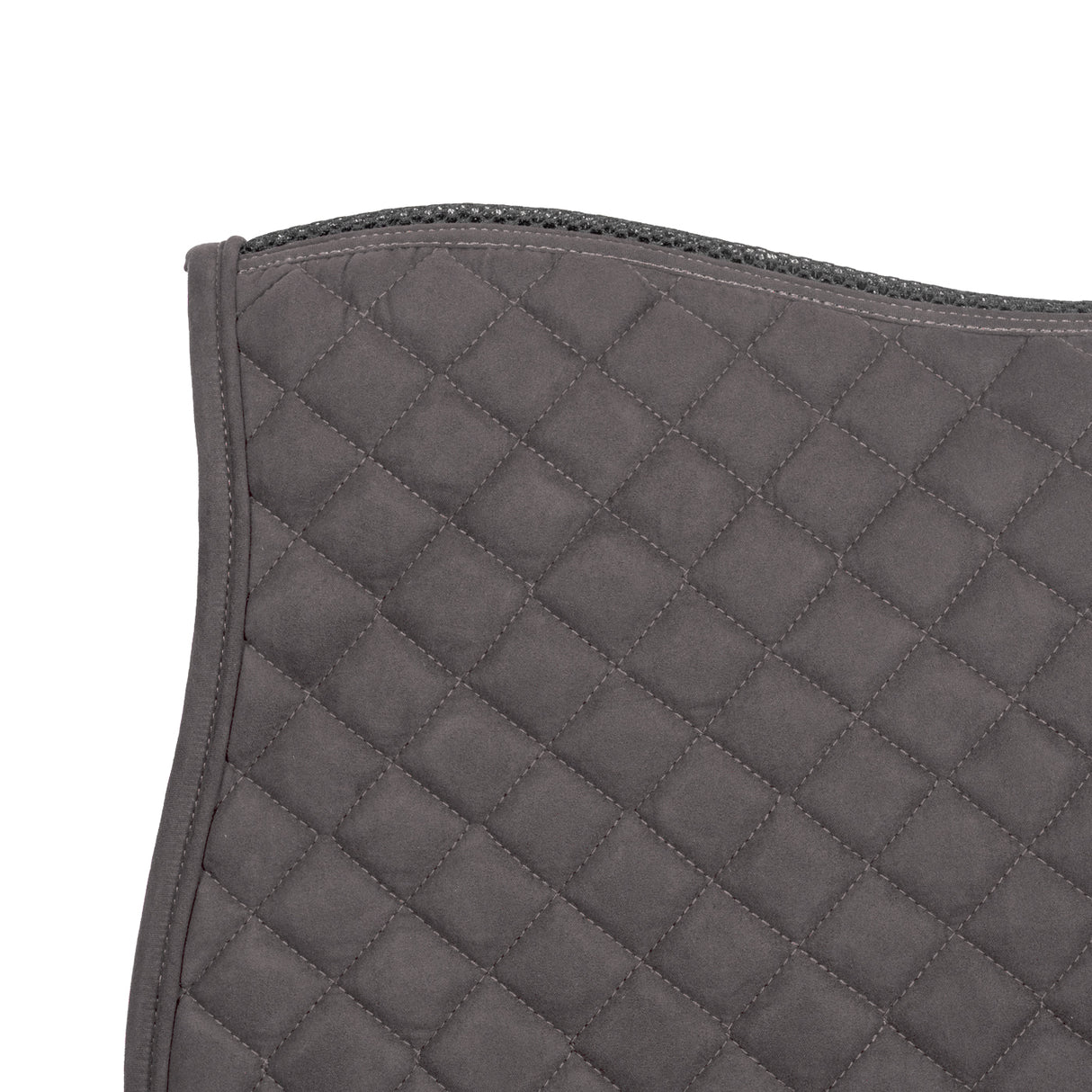 Shedrow Stryde Saddle Pad