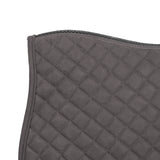 Shedrow Stryde Saddle Pad