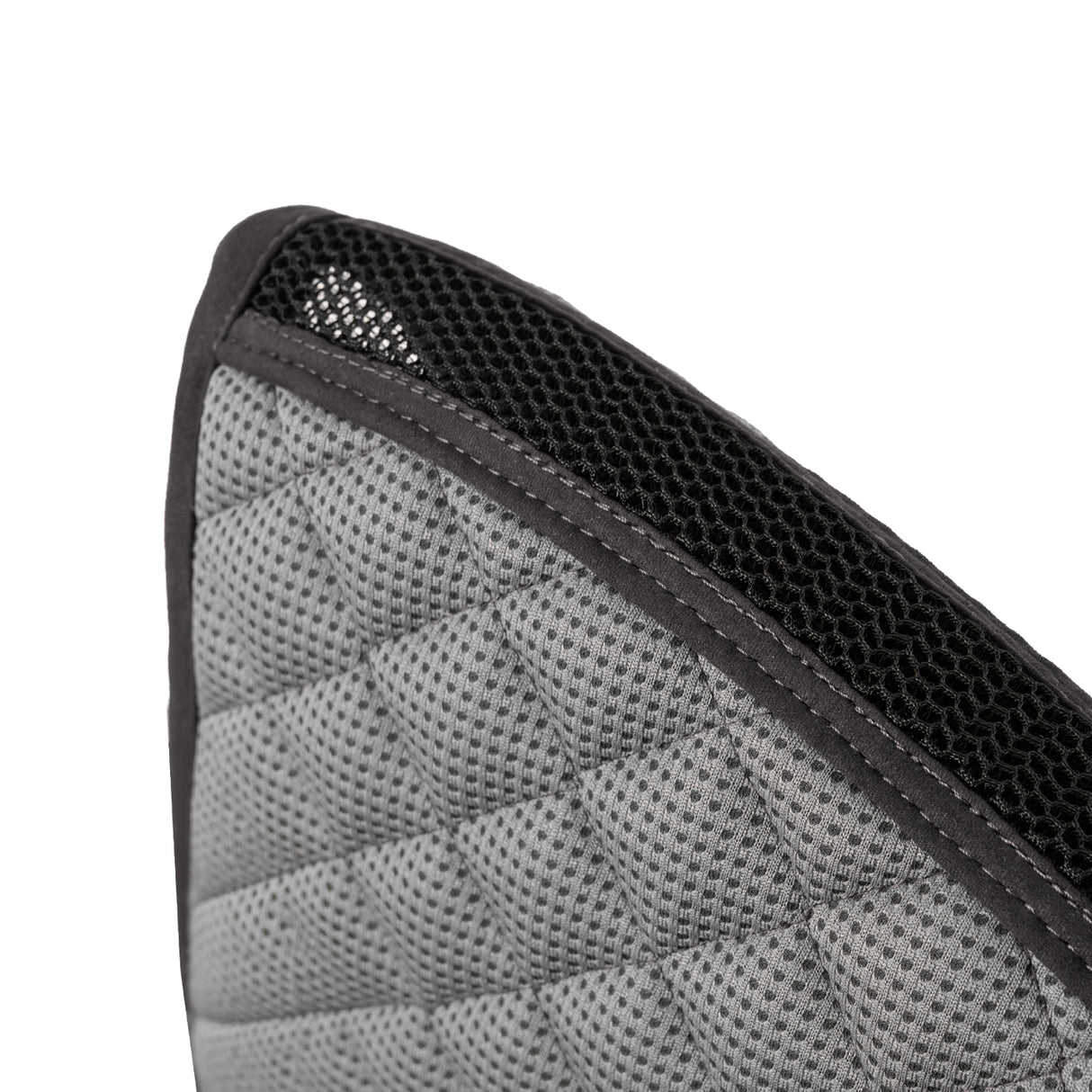 Shedrow Stryde Saddle Pad