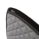 Shedrow Stryde Saddle Pad