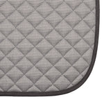 Shedrow Stryde Saddle Pad