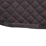 Shedrow Stryde Saddle Pad