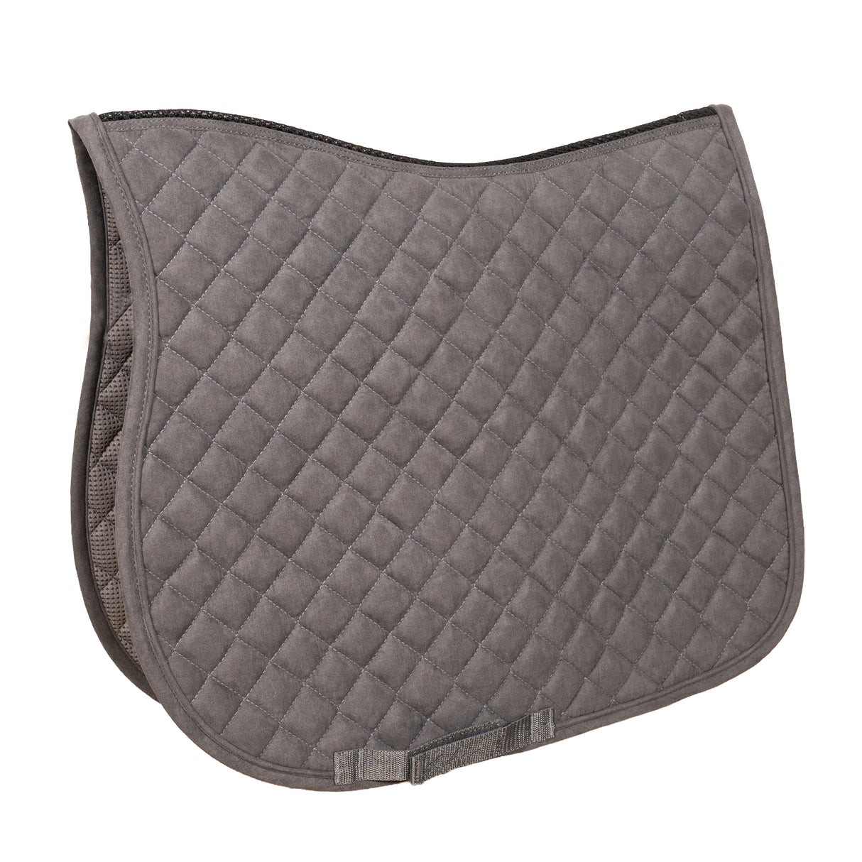 Shedrow Stryde Saddle Pad