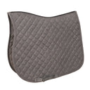 Shedrow Stryde Saddle Pad