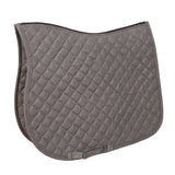 Shedrow Stryde Saddle Pad