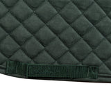 Shedrow Stryde Saddle Pad