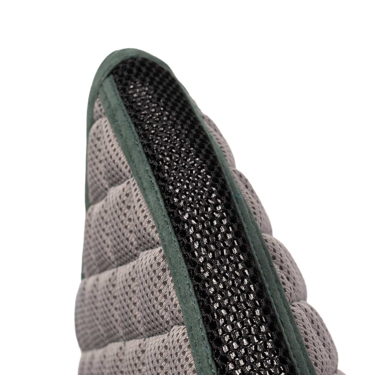 Shedrow Stryde Saddle Pad