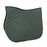 Shedrow Stryde Saddle Pad