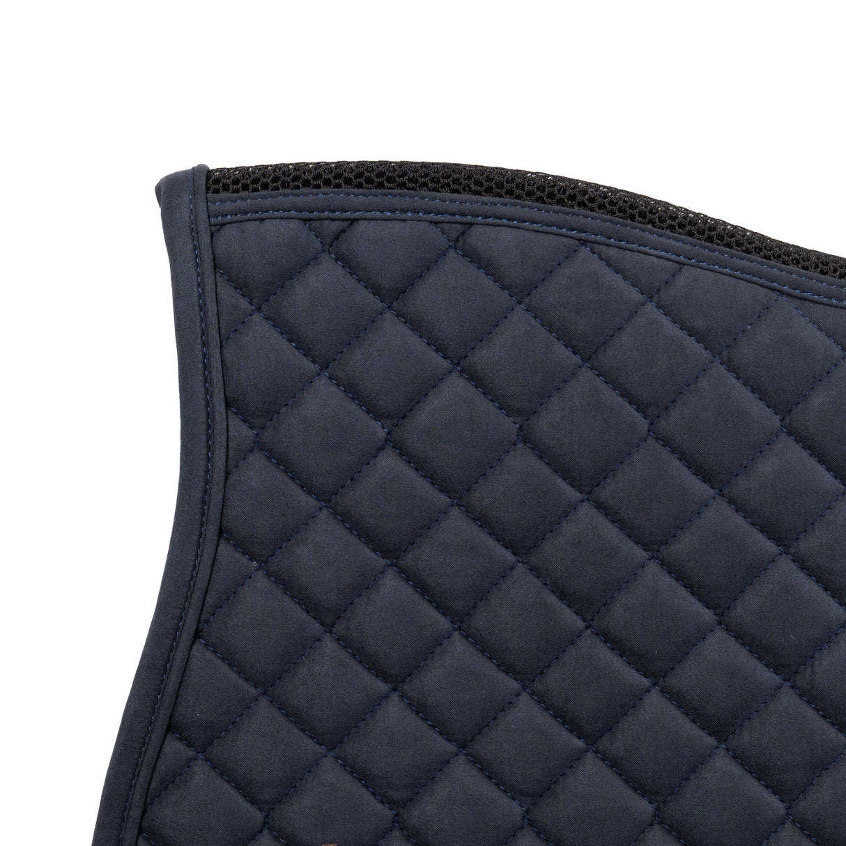 Shedrow Stryde Saddle Pad