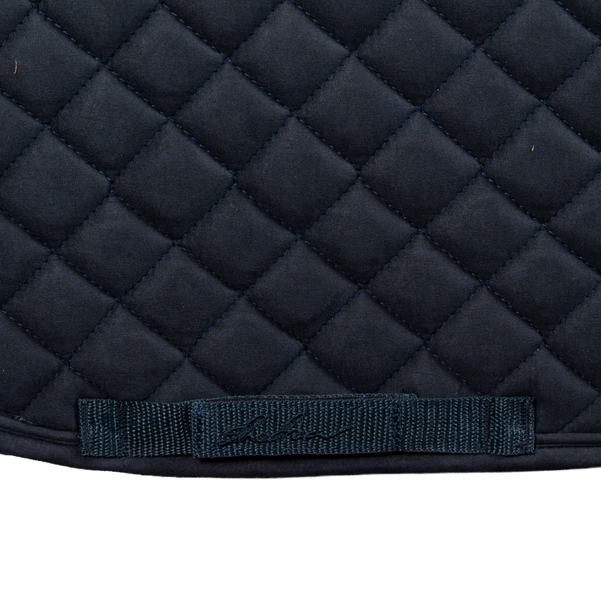 Shedrow Stryde Saddle Pad