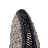 Shedrow Stryde Saddle Pad