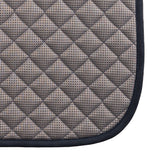 Shedrow Stryde Saddle Pad