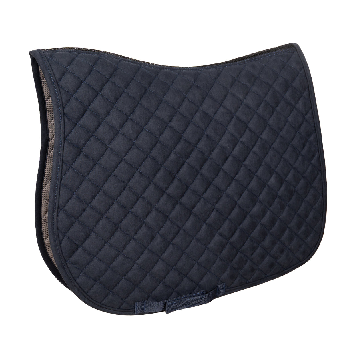 Shedrow Stryde Saddle Pad