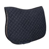 Shedrow Stryde Saddle Pad