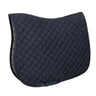 Shedrow Stryde Saddle Pad