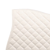 Shedrow Stryde Saddle Pad