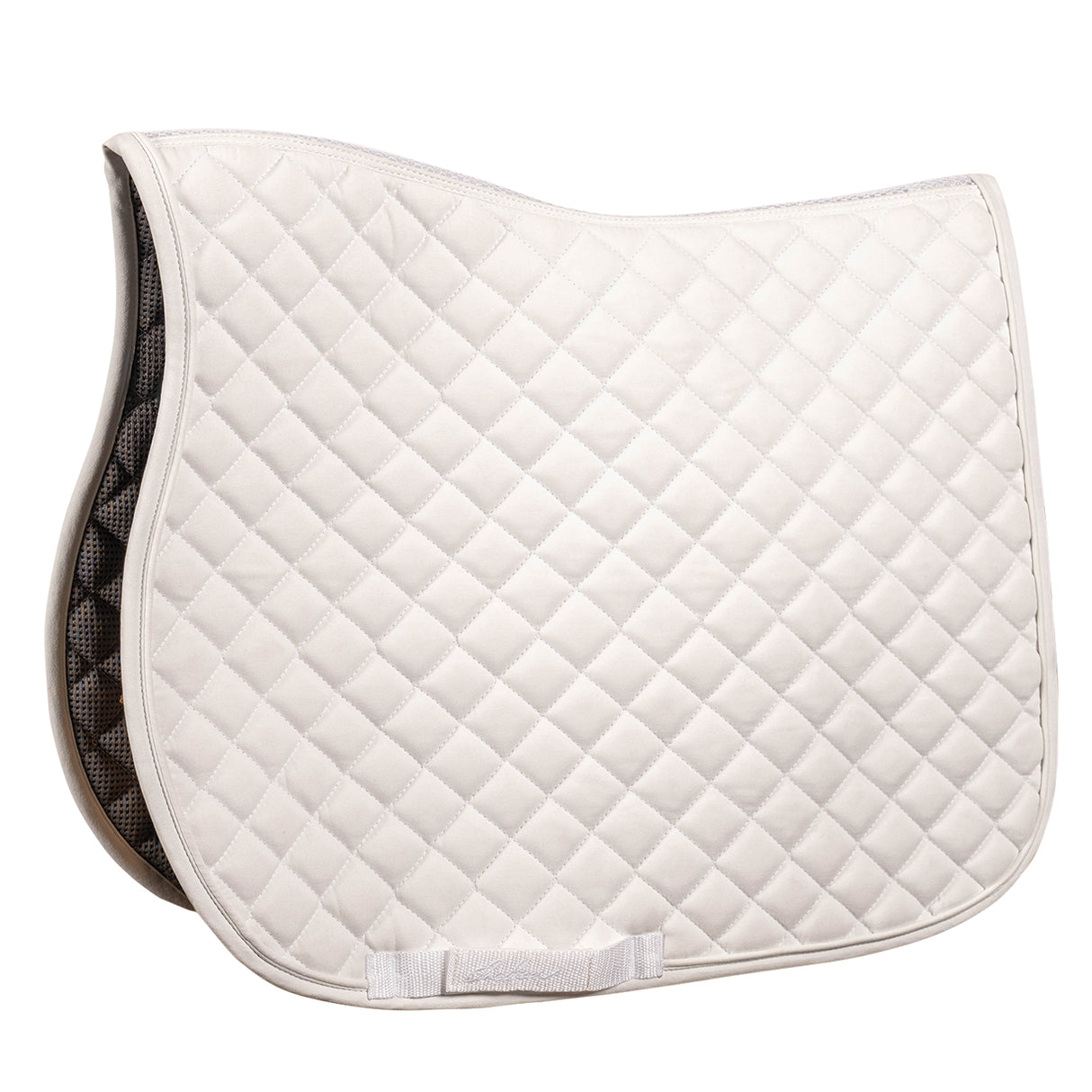 Shedrow Stryde Saddle Pad