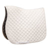 Shedrow Stryde Saddle Pad