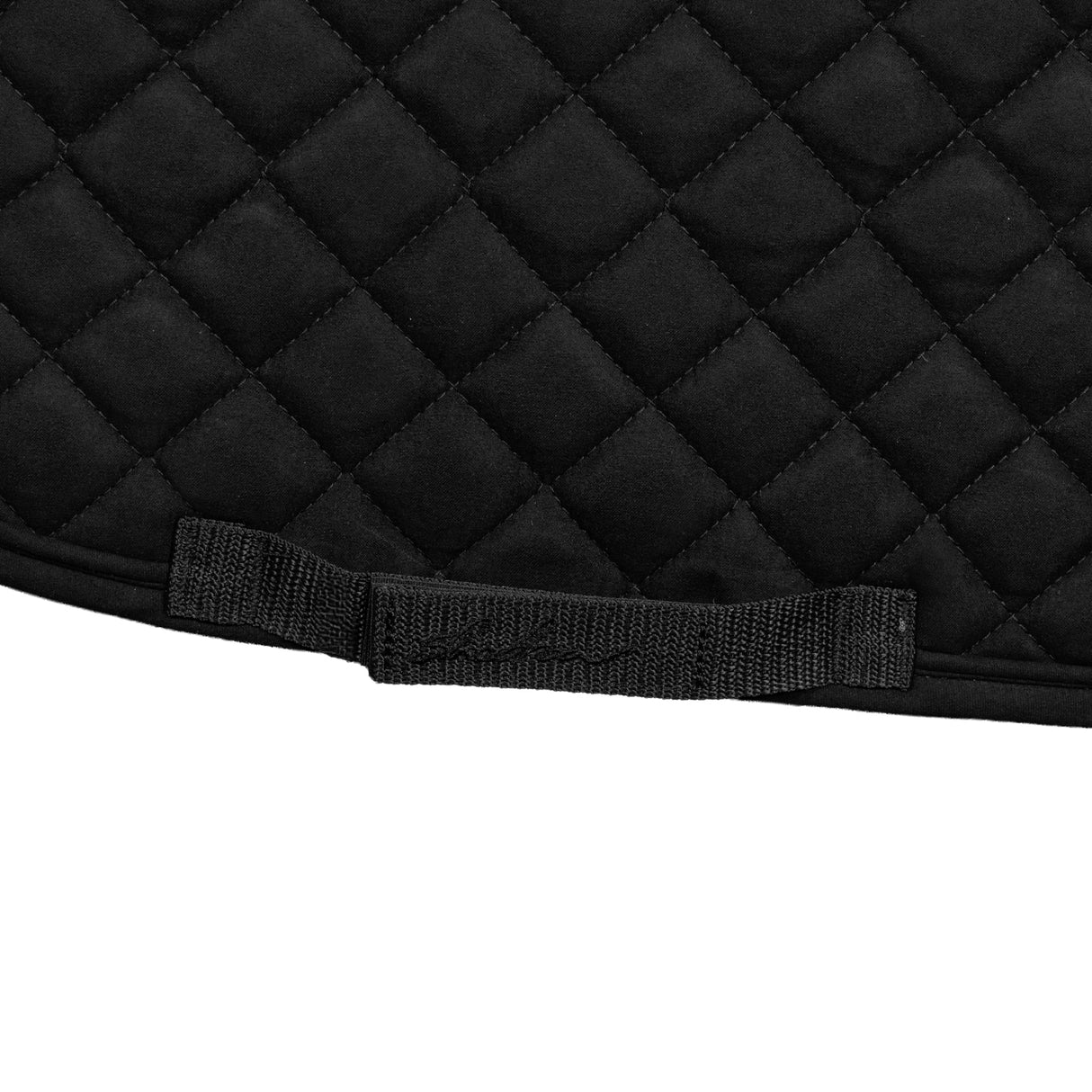 Shedrow Stryde Dressage Saddle Pad