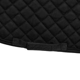Shedrow Stryde Dressage Saddle Pad
