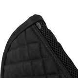 Shedrow Stryde Dressage Saddle Pad