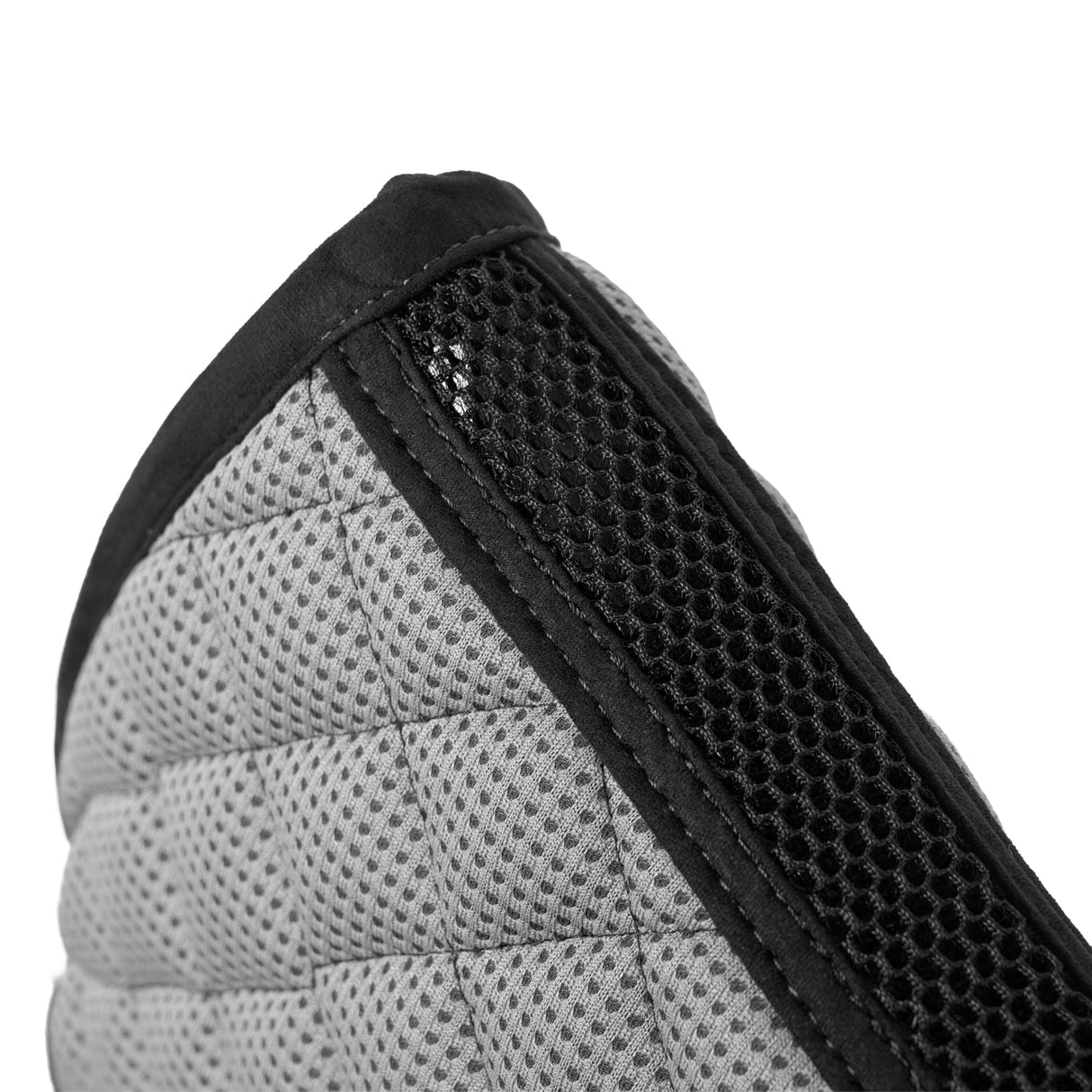 Shedrow Stryde Dressage Saddle Pad