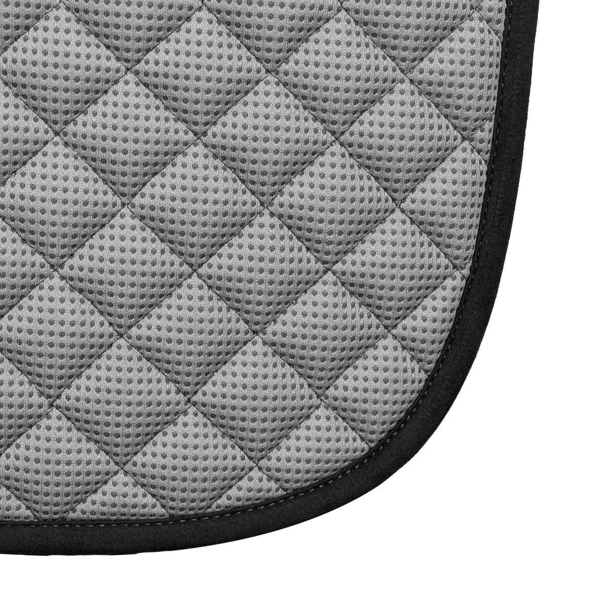 Shedrow Stryde Dressage Saddle Pad