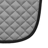 Shedrow Stryde Dressage Saddle Pad