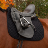 Shedrow Stryde Dressage Saddle Pad