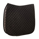 Shedrow Stryde Dressage Saddle Pad