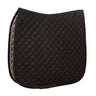 Tapis de selle de dressage Shedrow Stryde