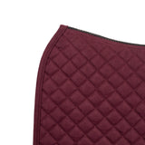 Shedrow Stryde Dressage Saddle Pad