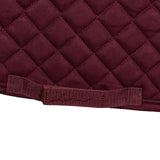 Shedrow Stryde Dressage Saddle Pad
